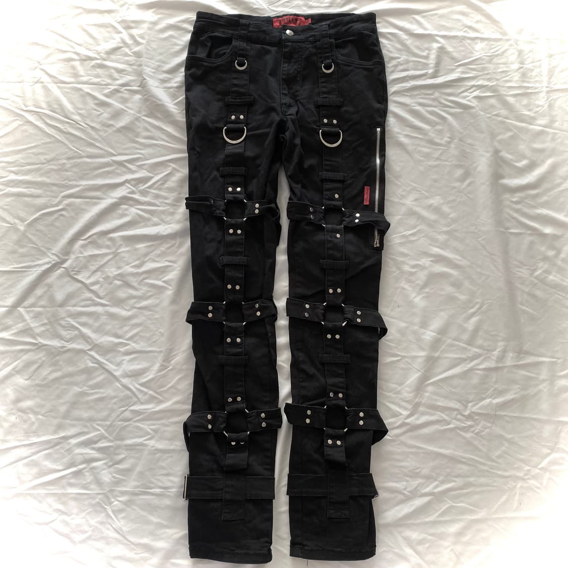TRIPP nyc pants 상품이미지1