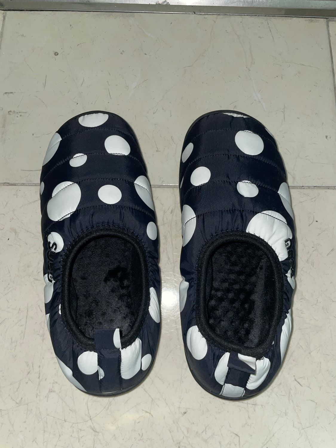 스부도트250-260 1사이즈 상품이미지2