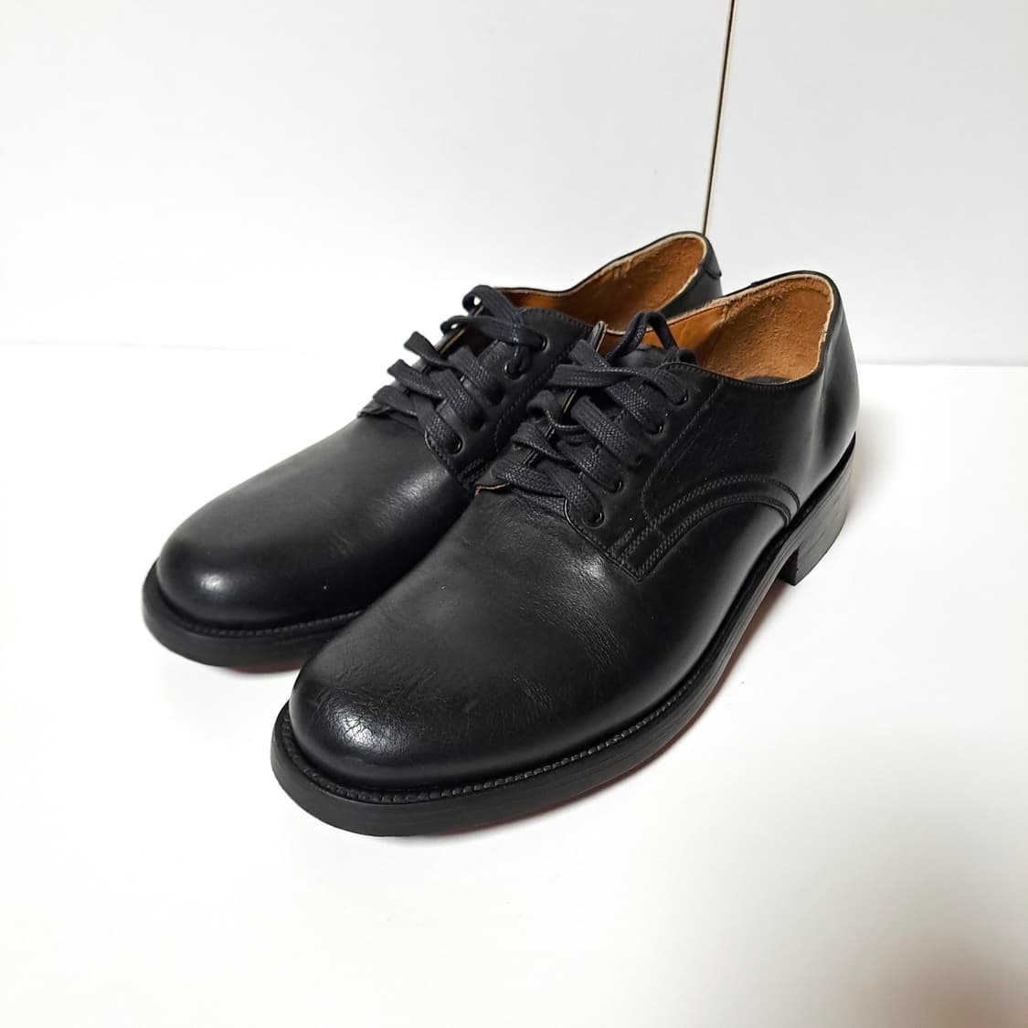 (택포) 유케텐 1940 MIISPES  250 B735 상품이미지1