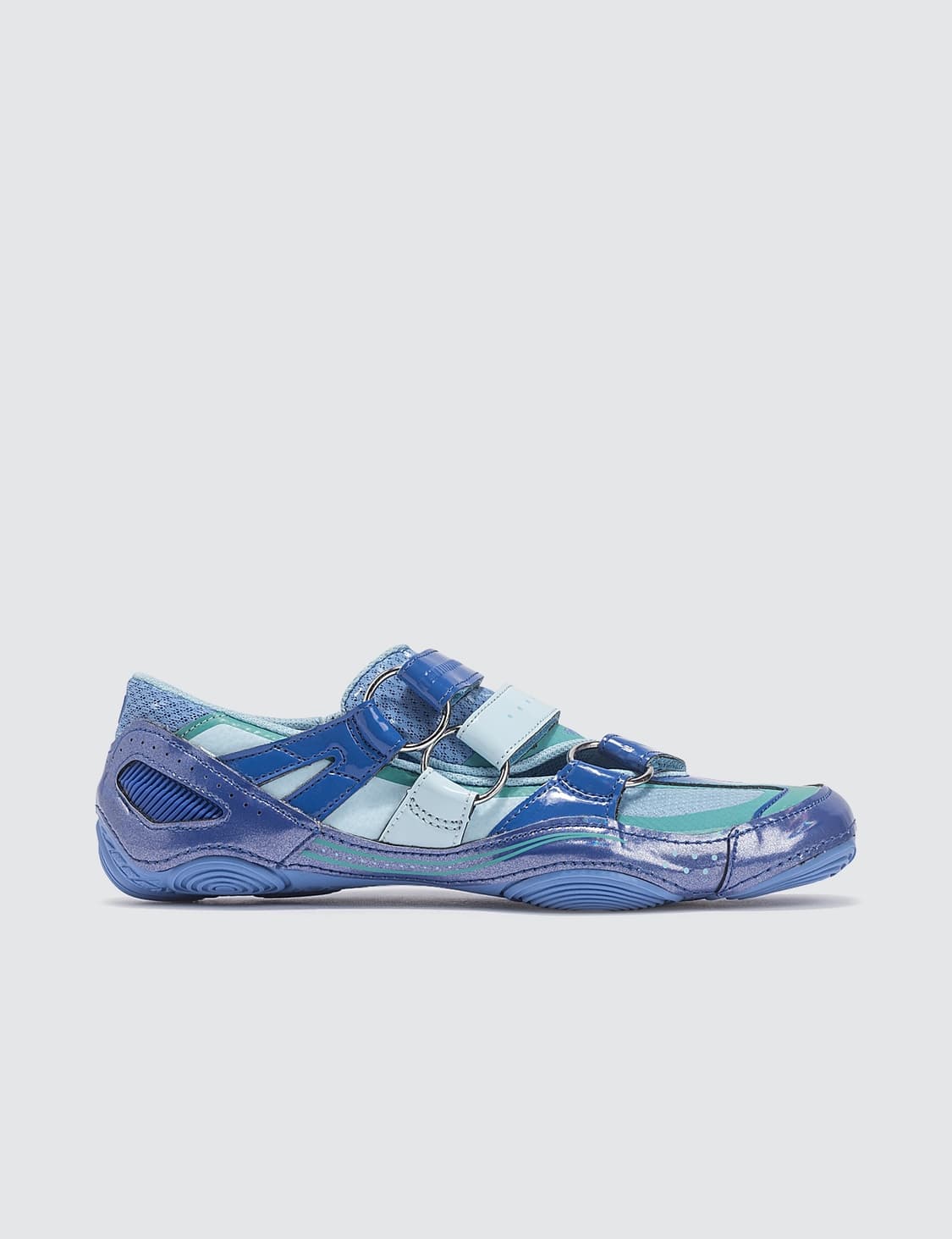 Kiko Kostadinov Asics GESSIRIT 245 상품이미지2