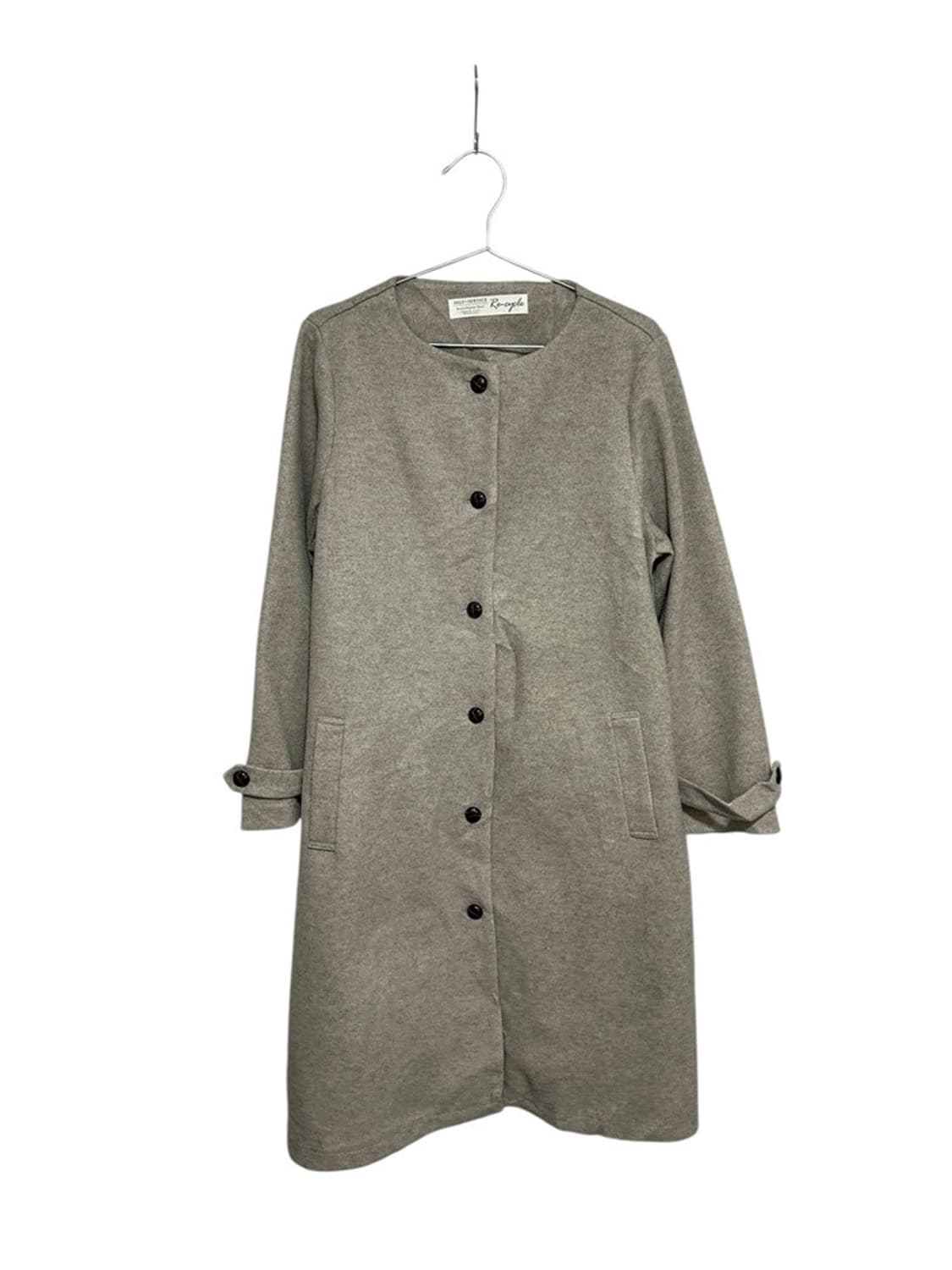 vtg jacket 상품이미지1