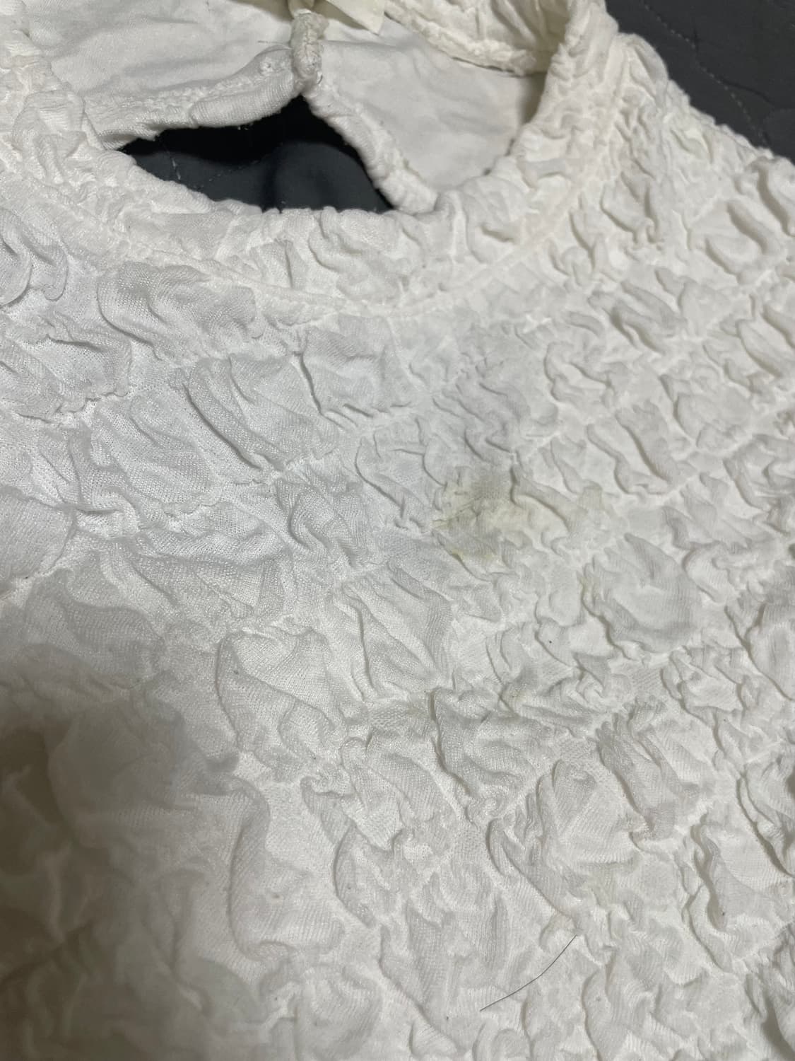 팝콘티 상품이미지3