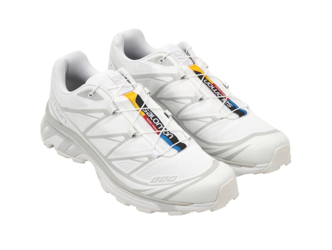 살로몬 XT-6 ADV  상품이미지2