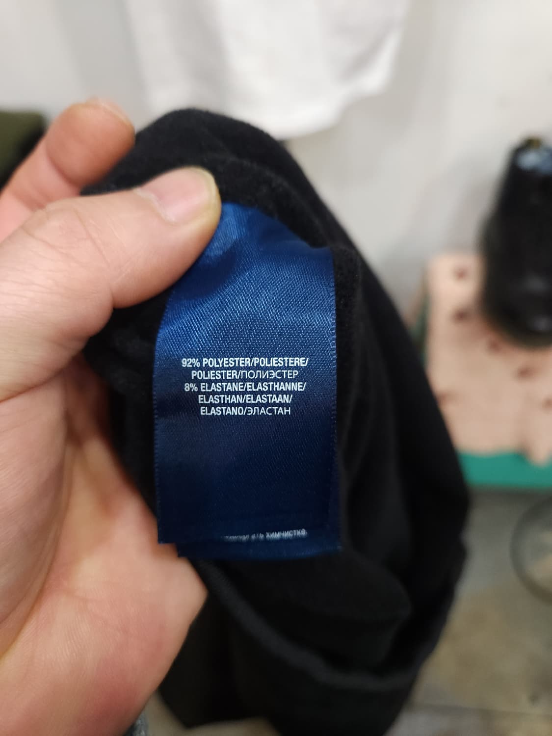 폴로 랄프로렌 빅포니 스포츠 후드 후리스안감

 상품이미지4