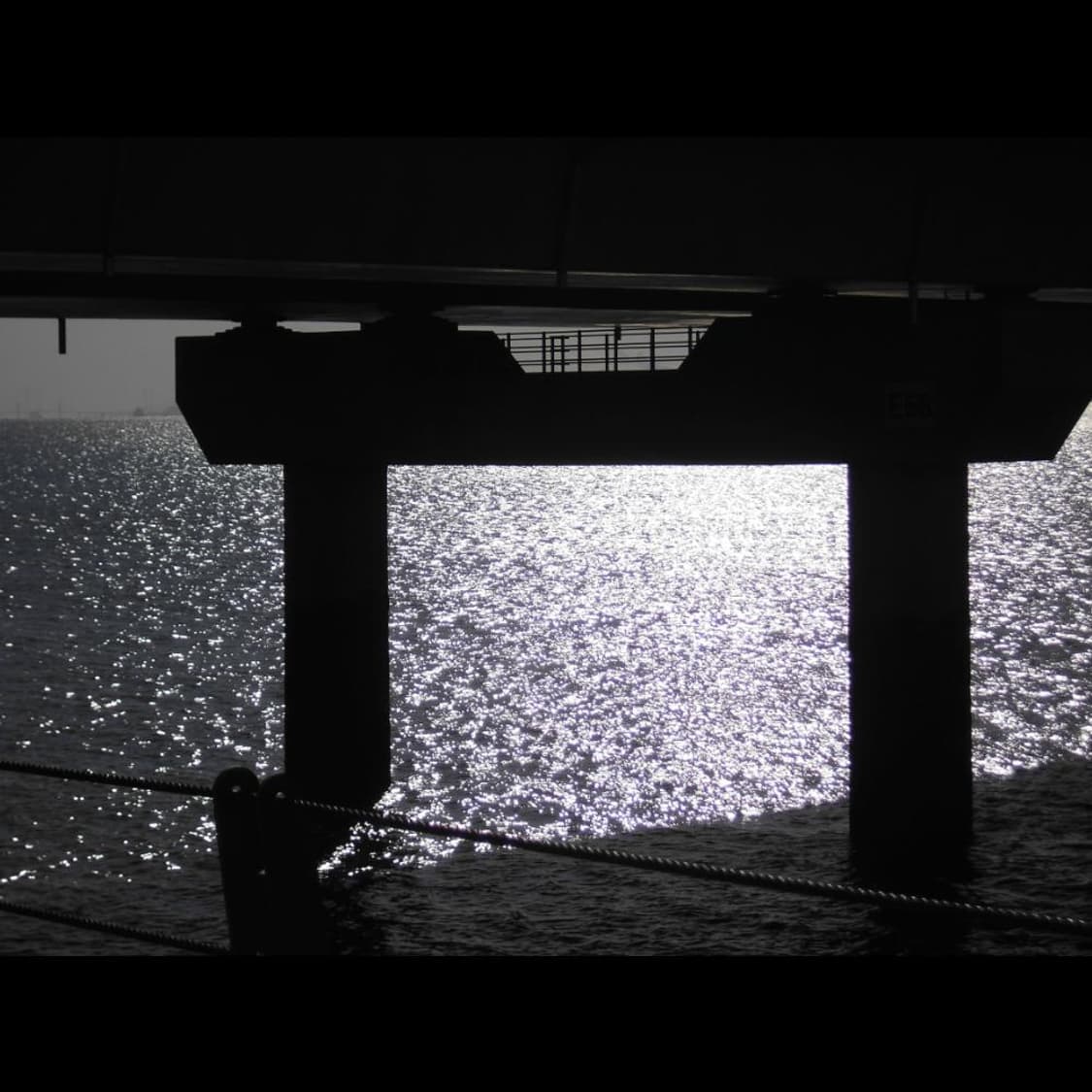 작례⭕️ 카시오 엑슬림 EX0N10 상품이미지9