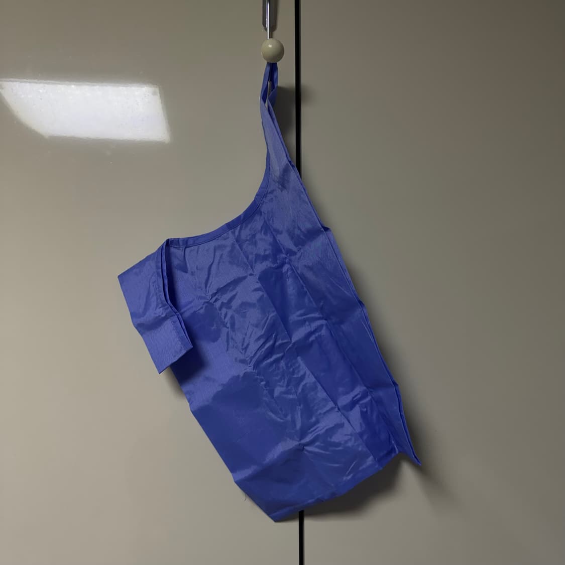 바쿠백 베이비백 콘플라워 상품이미지3