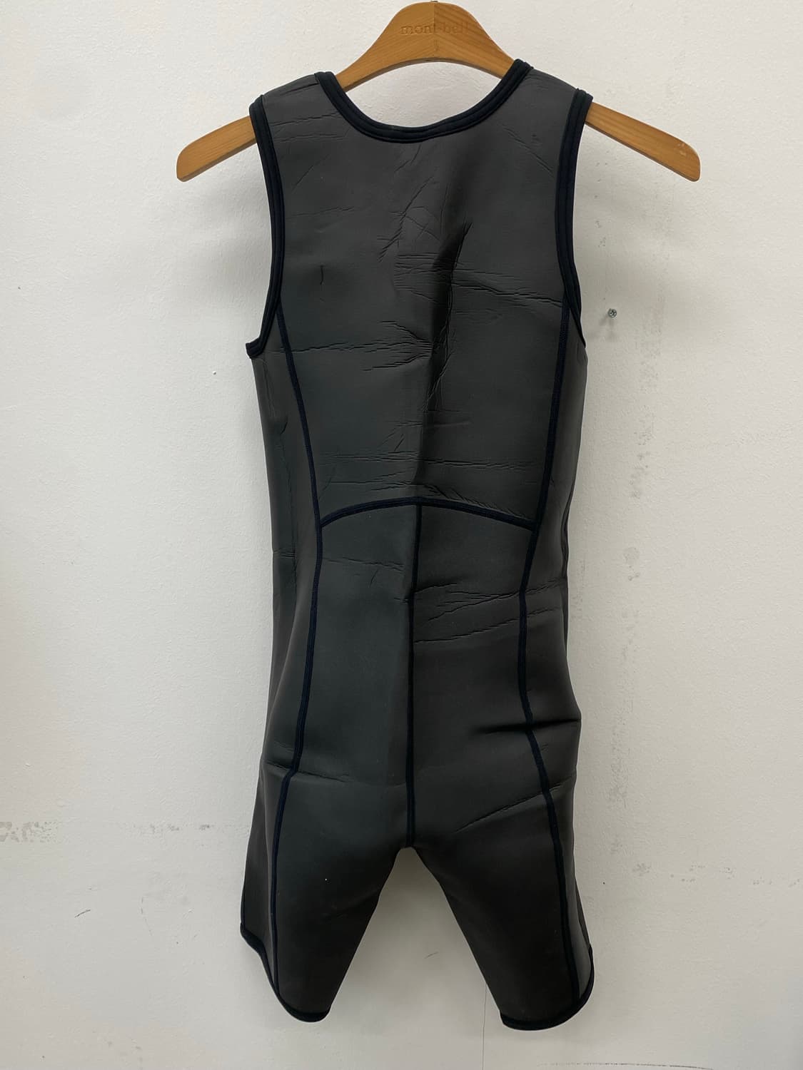 patagonia 파타고니아 웻슈트 상품이미지3