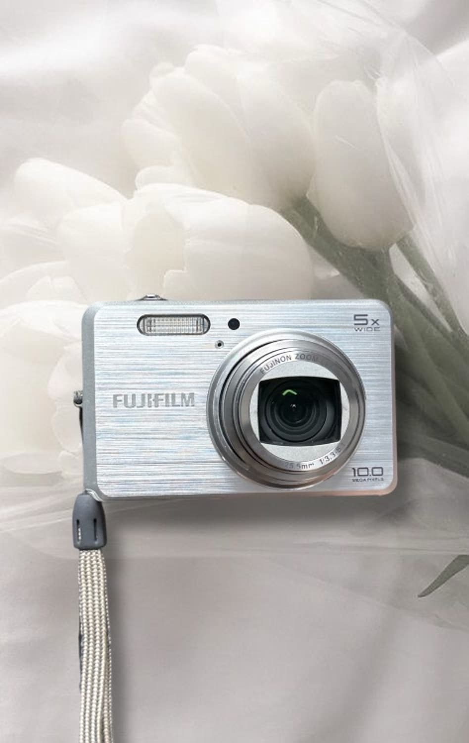 강추!) 후지필름 파인픽스 Z150w 빈티지 디카 캠코더 /캐논 니콘 상품이미지1