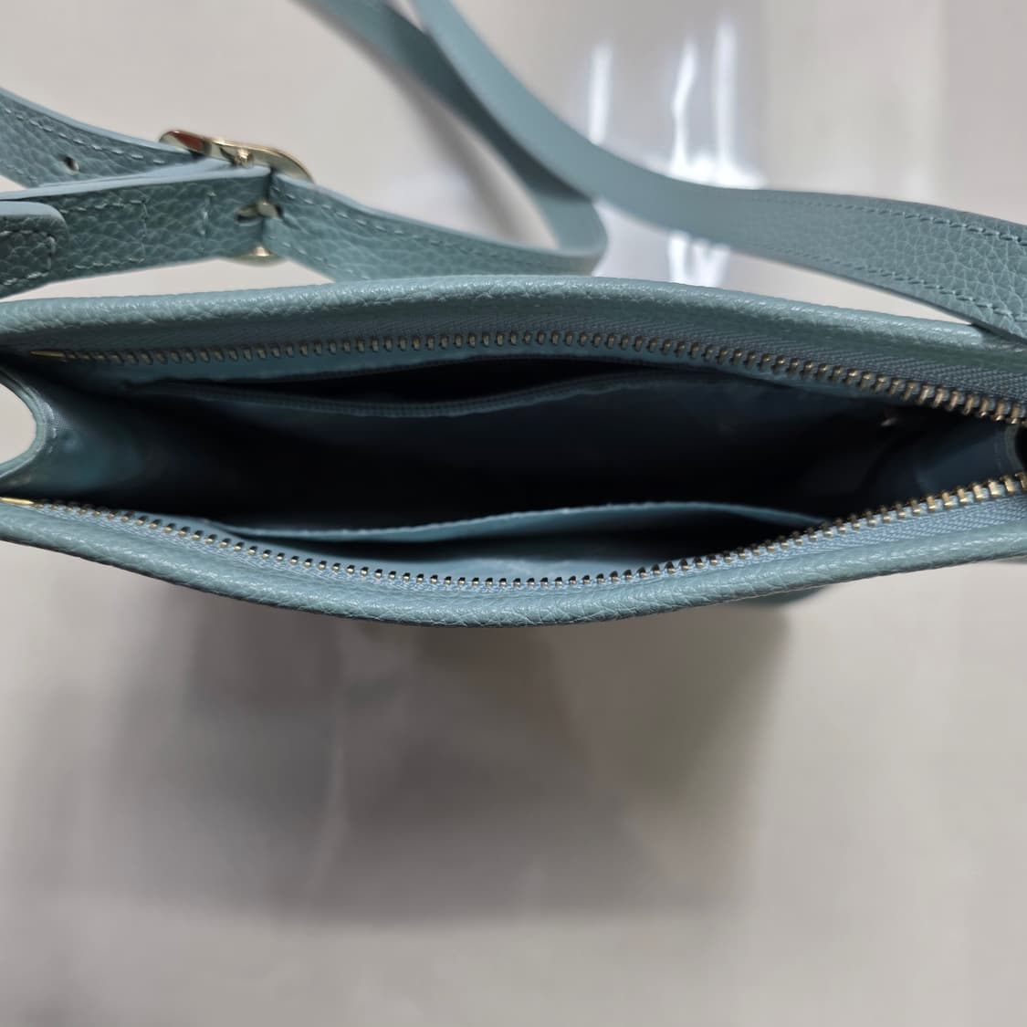 0807 롱샴 르 플로네 크로스백 20/20/5 상품이미지6