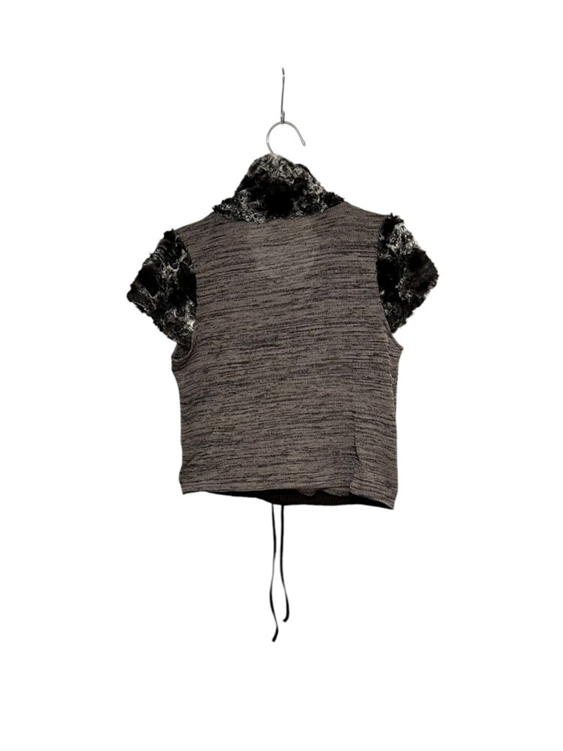 vtg top 상품이미지5