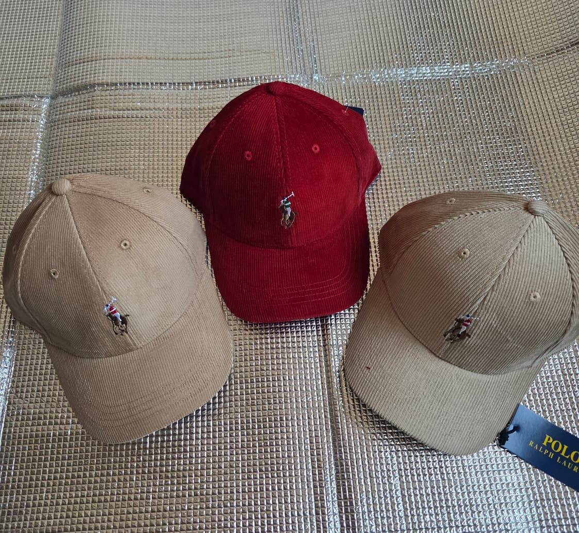 모자 입니다 상품이미지8