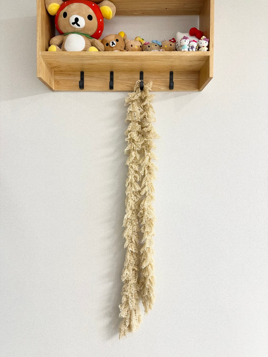 jpn 스즈코 히피 갸루 펑크 레이어드 코디세트 상품이미지5