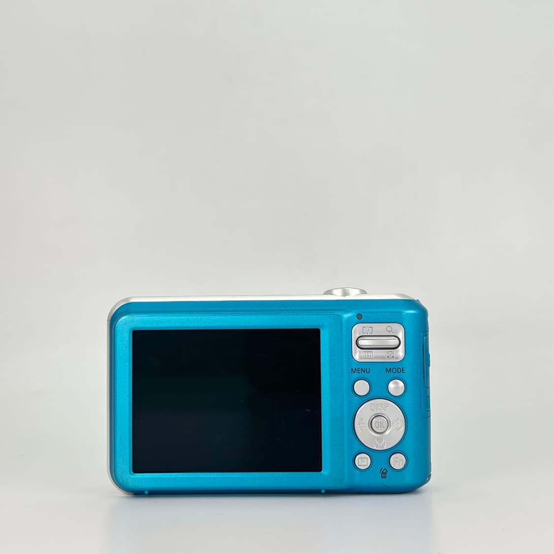 삼성 SamSung VLUU ES70 하늘 상품이미지5