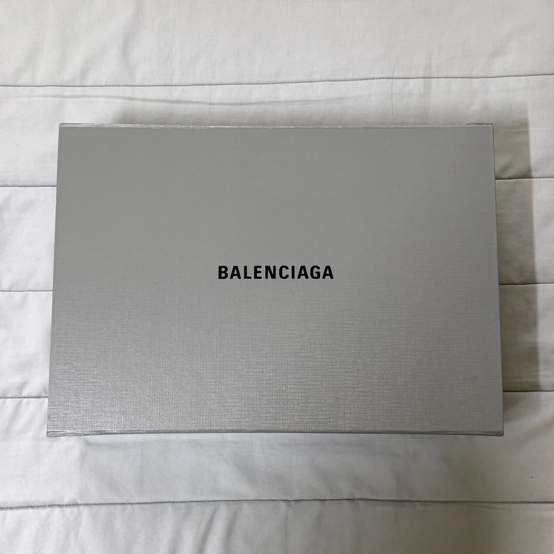 발렌시아가 유니티 스포츠 아이콘 볼캡 L  상품이미지6