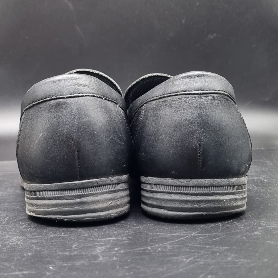 멜빈바이탠디 남성로퍼250 상품이미지4