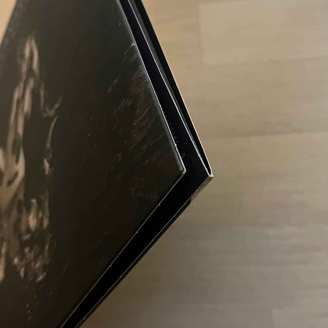 avril lavigne 6집 head above water lp 상품이미지7