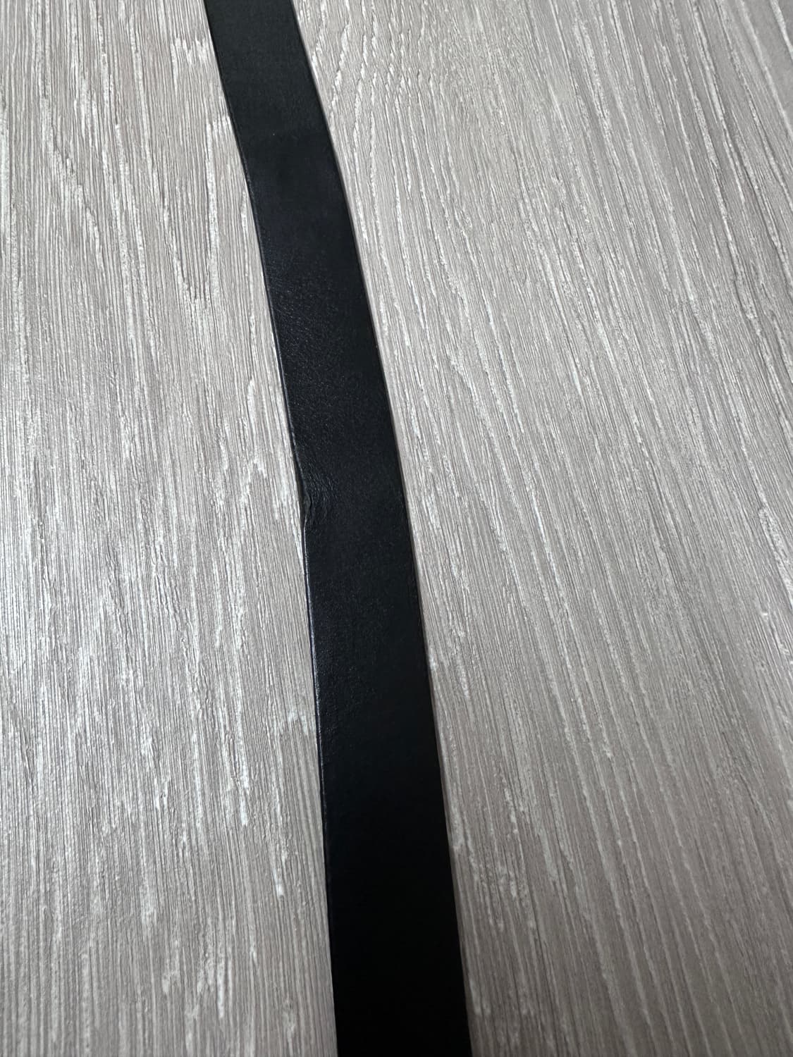 도프제이슨 웨스턴 벨트 레더벨트 상품이미지3