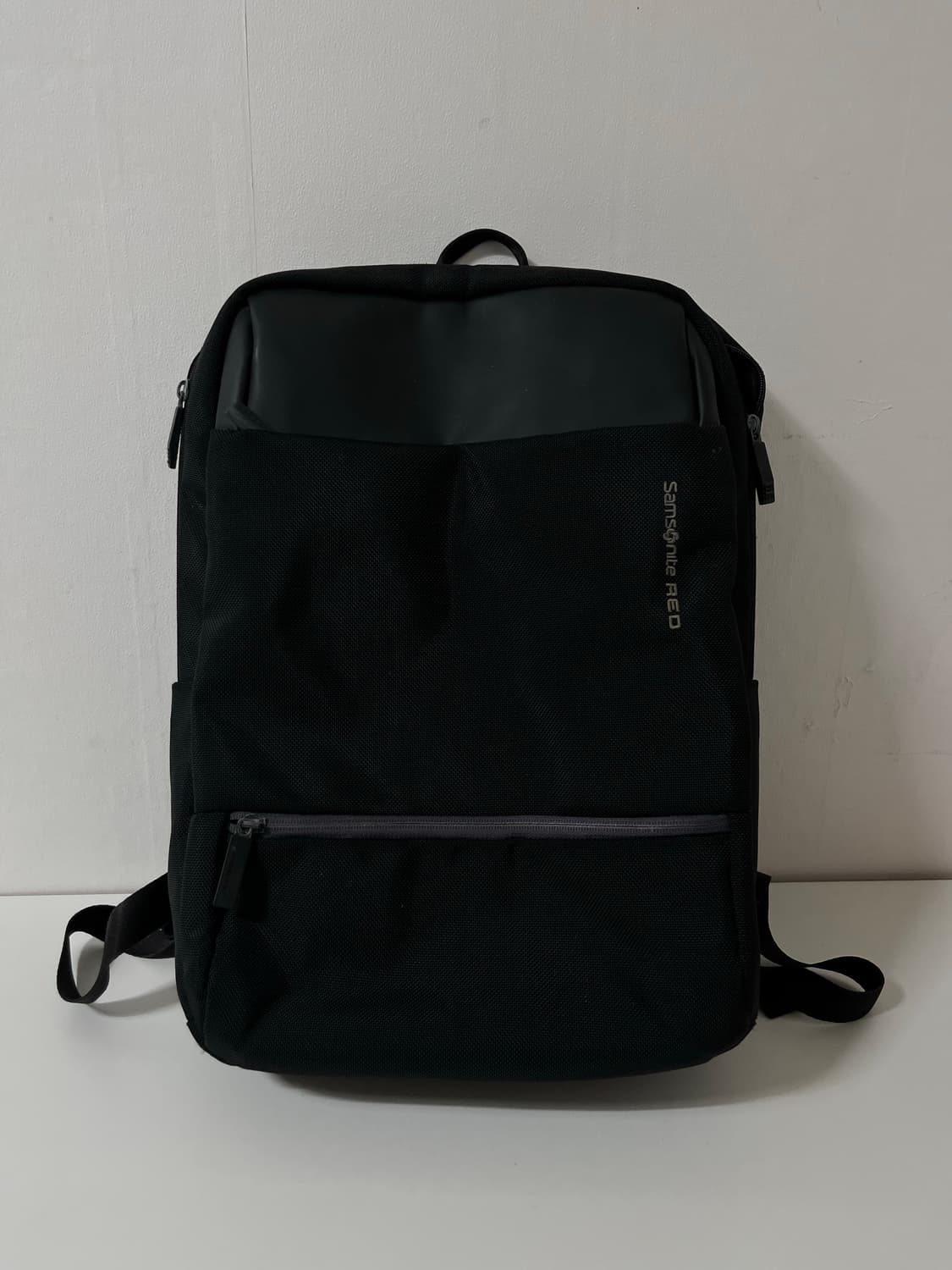 쌤소나이트 백팩 가방 정품 상품이미지1