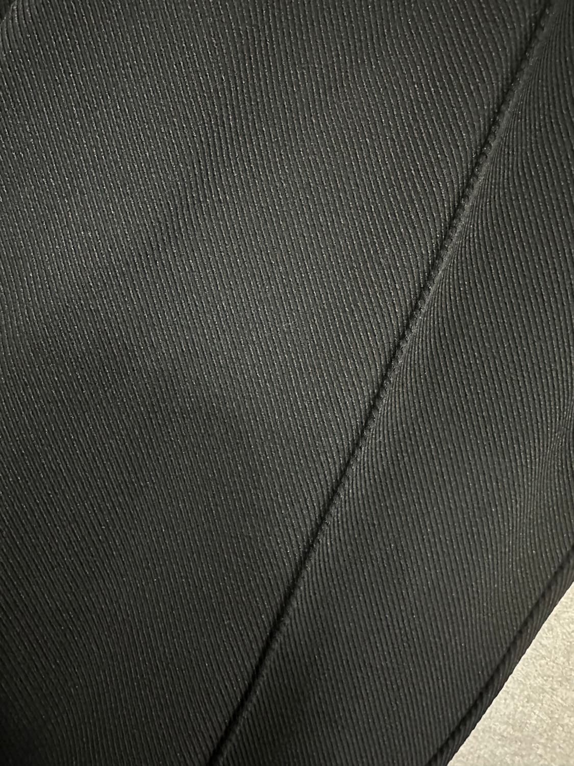 (새)후왓웨어 레깅스 팬츠 상품이미지5