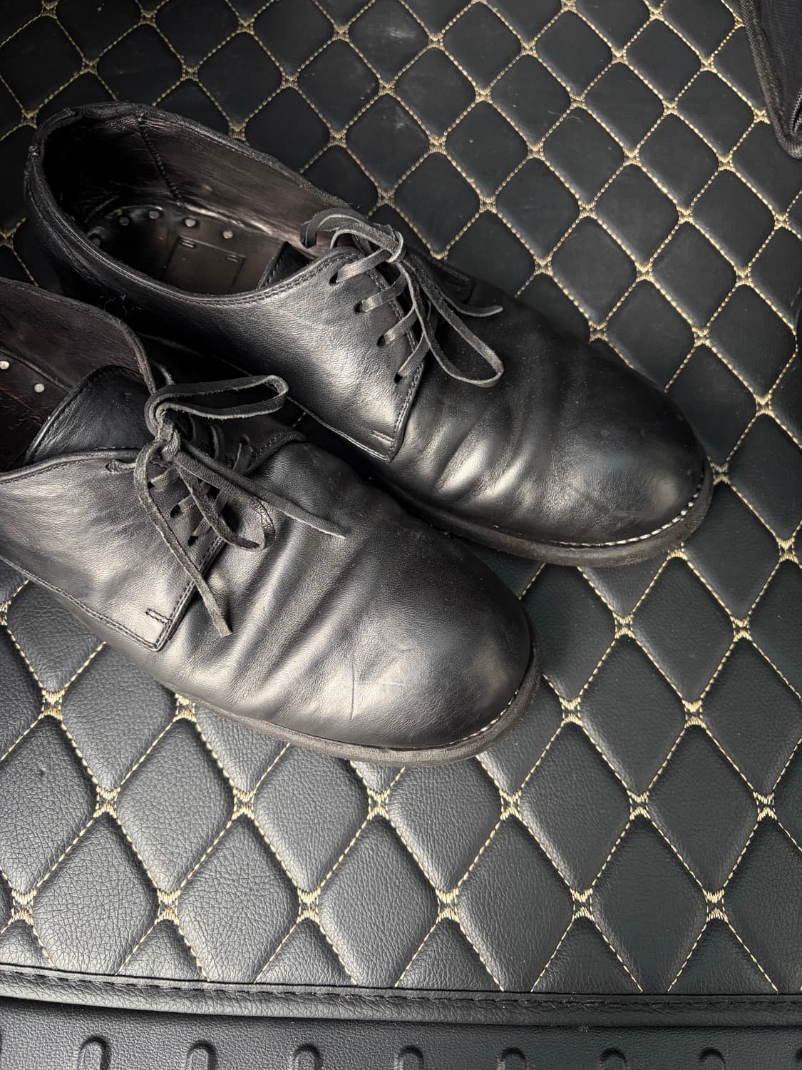 구이디 992x 41.5사이즈 상품이미지2