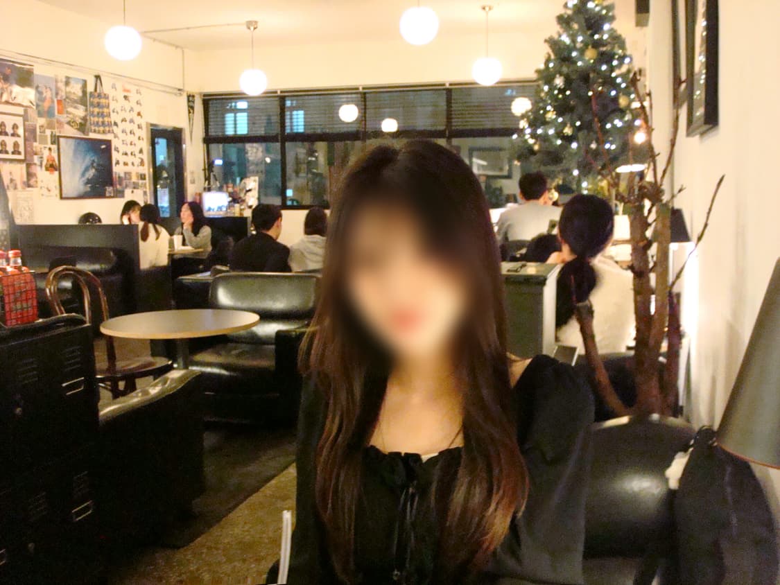 (인물사진 작례) sony 소니 cybershot 사이버샷 DSC-W90 상품이미지5