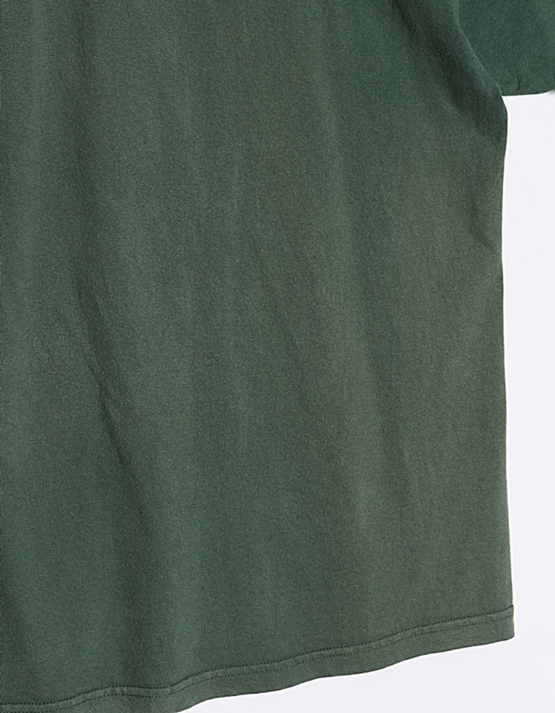 KIRIME Oversized Fade T-Shirts 상품이미지9