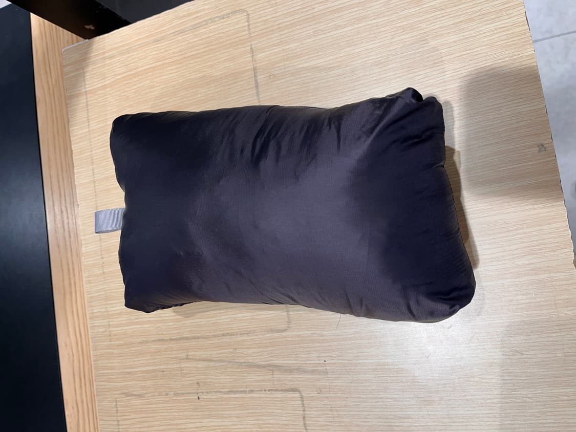 오스트리야 토피드 M 상품이미지9