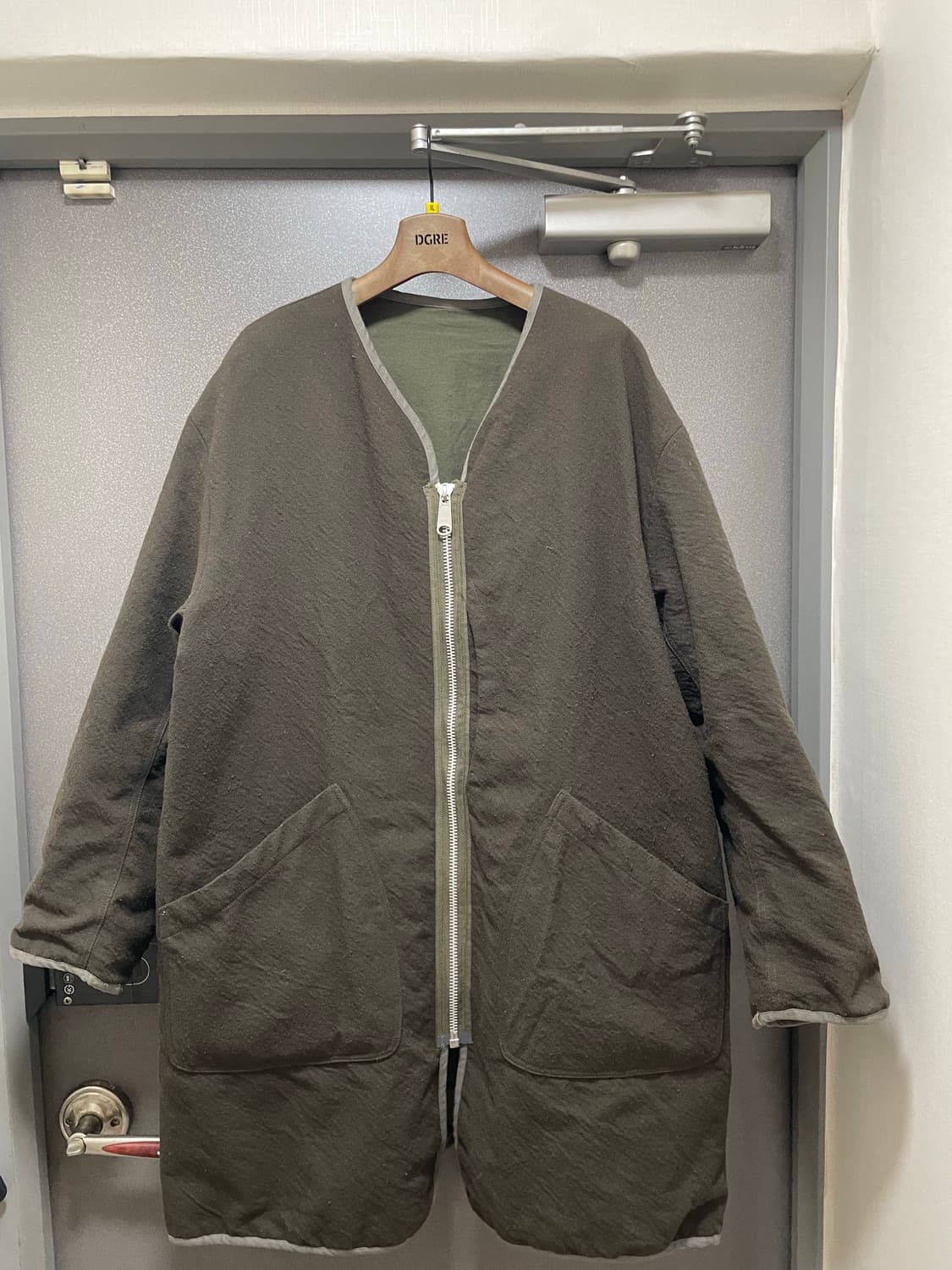 Sage de cret 03사이즈팝니다 상품이미지1