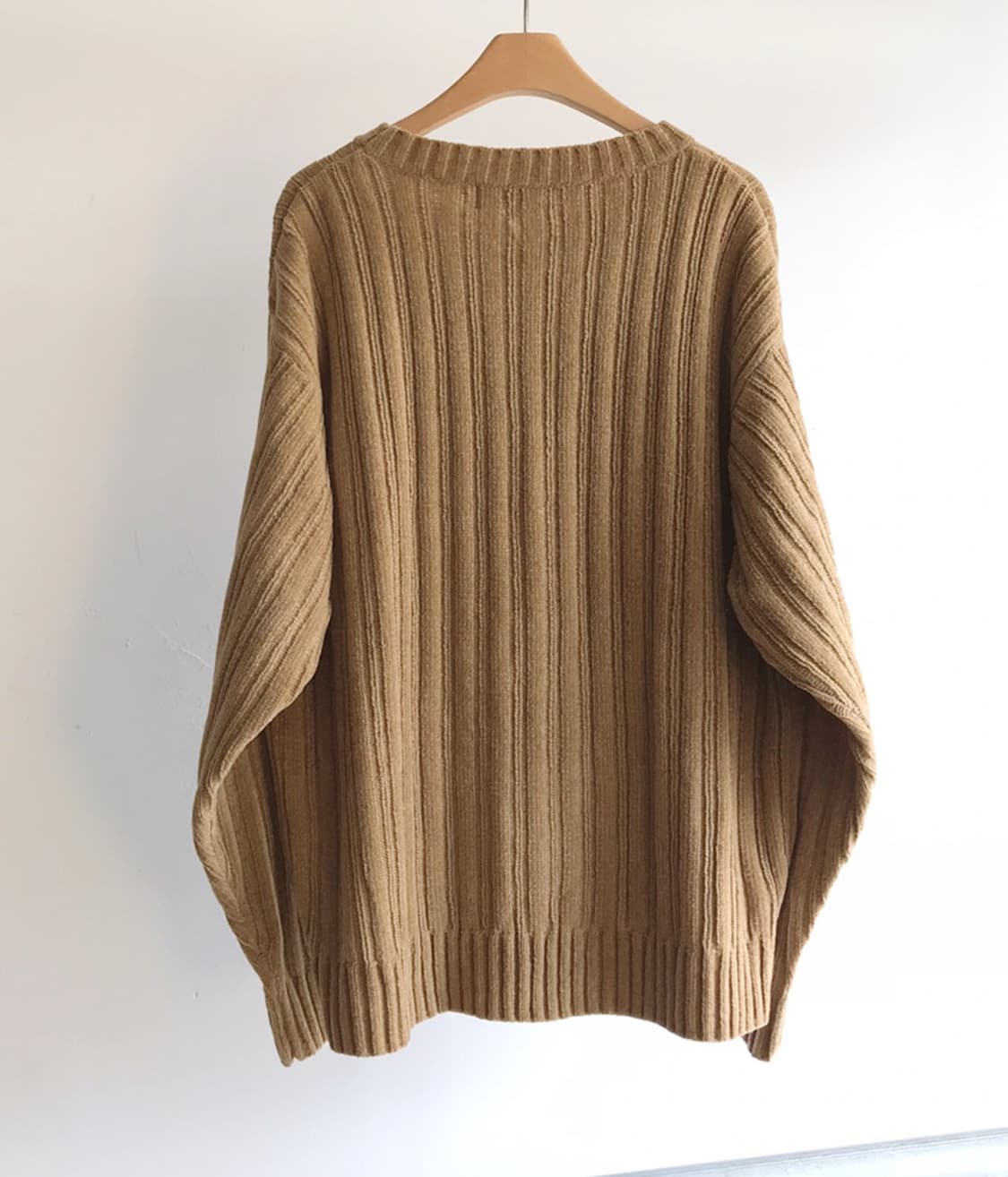 GEAR 상품이미지5