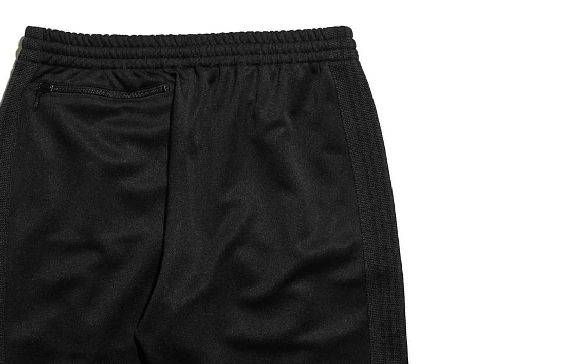 니들스 로프트맨 트랙팬츠 스트레이트핏 S 상품이미지2