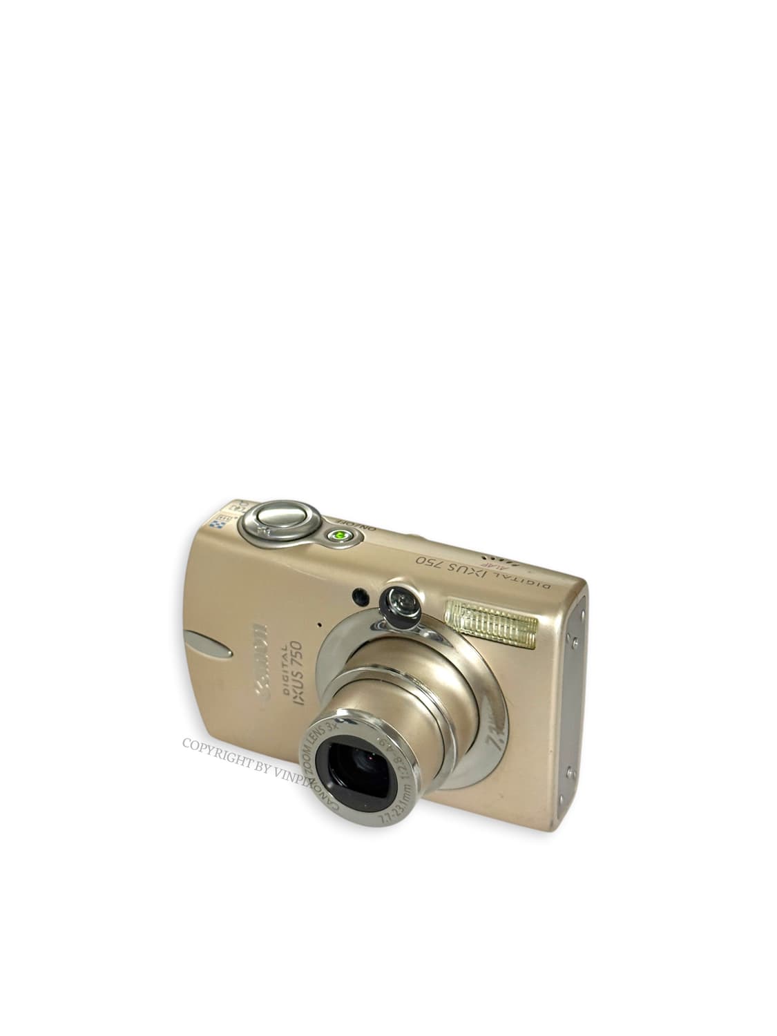 캐논 익서스 750(익시 700,파워샷 SD550) 디지털 카메라 디카 상품이미지6