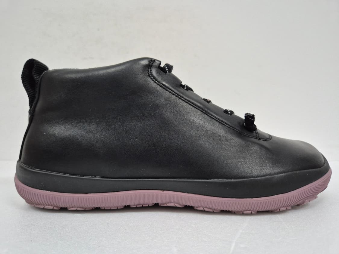 캠퍼 고어텍스 여성 스니커즈 245 상품이미지1