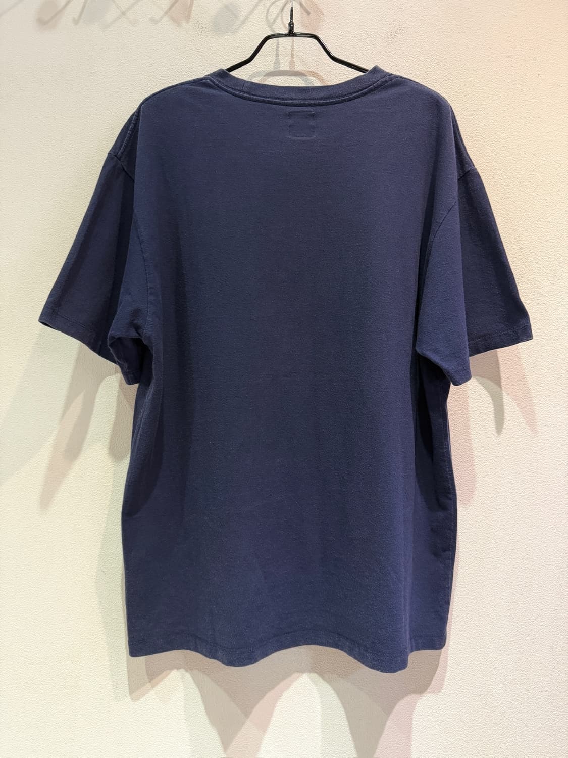 Ebbets Field Tee 상품이미지3