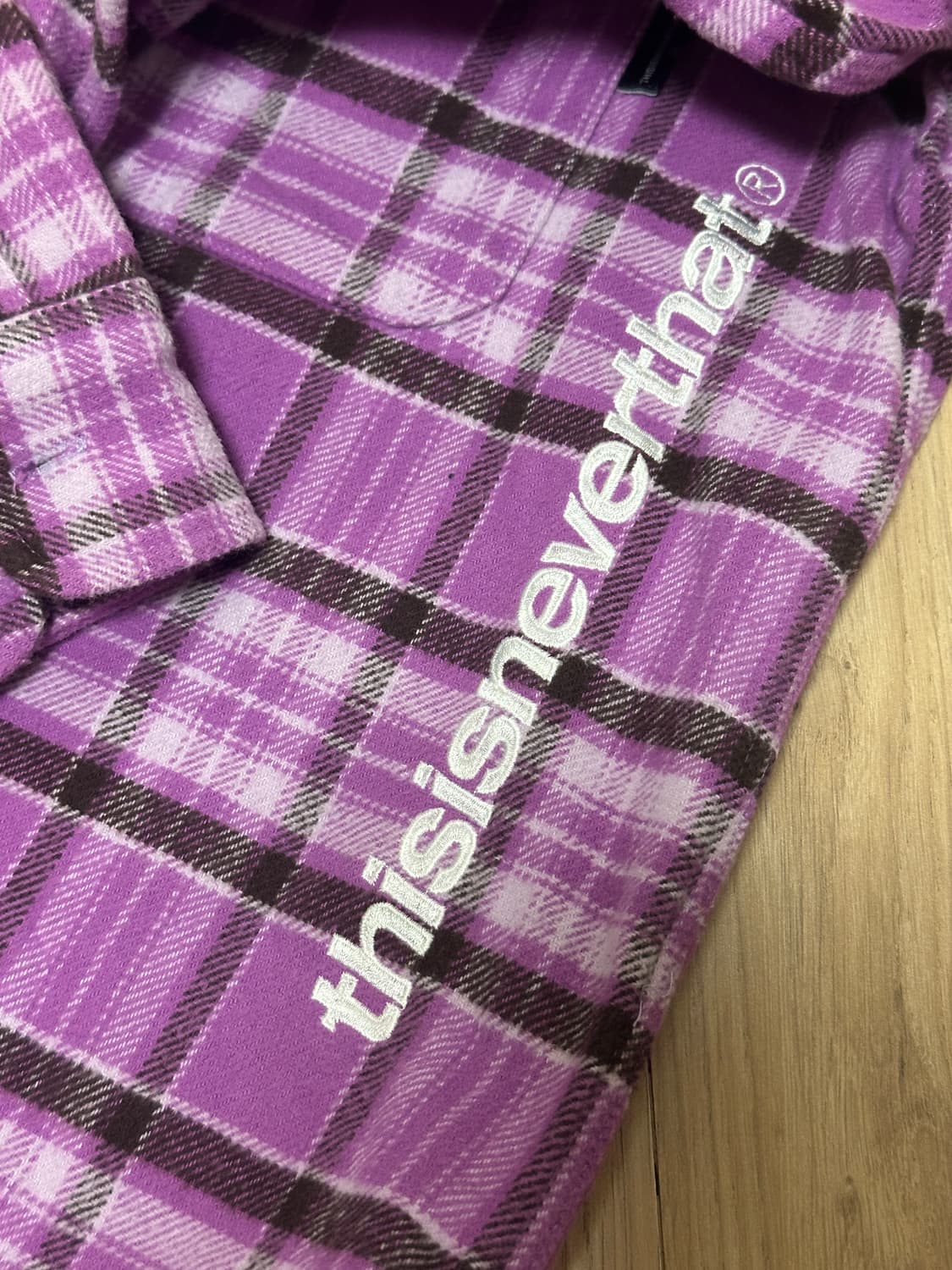 디네댓셔츠 상품이미지3