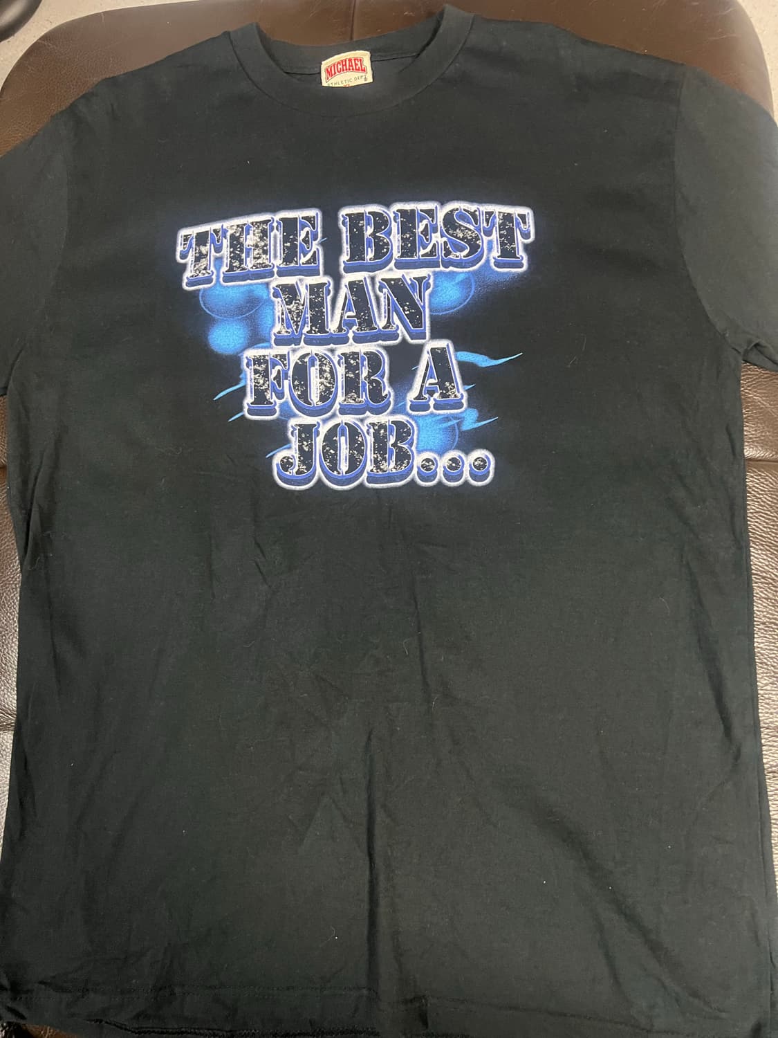 Wwe 반팔 상품이미지1