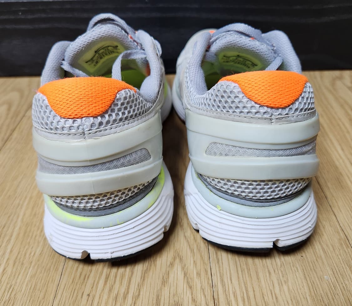 나이키 루나 이클립스+ 2 브리드 (회주형광) 런닝화, 운동화 280 상품이미지4