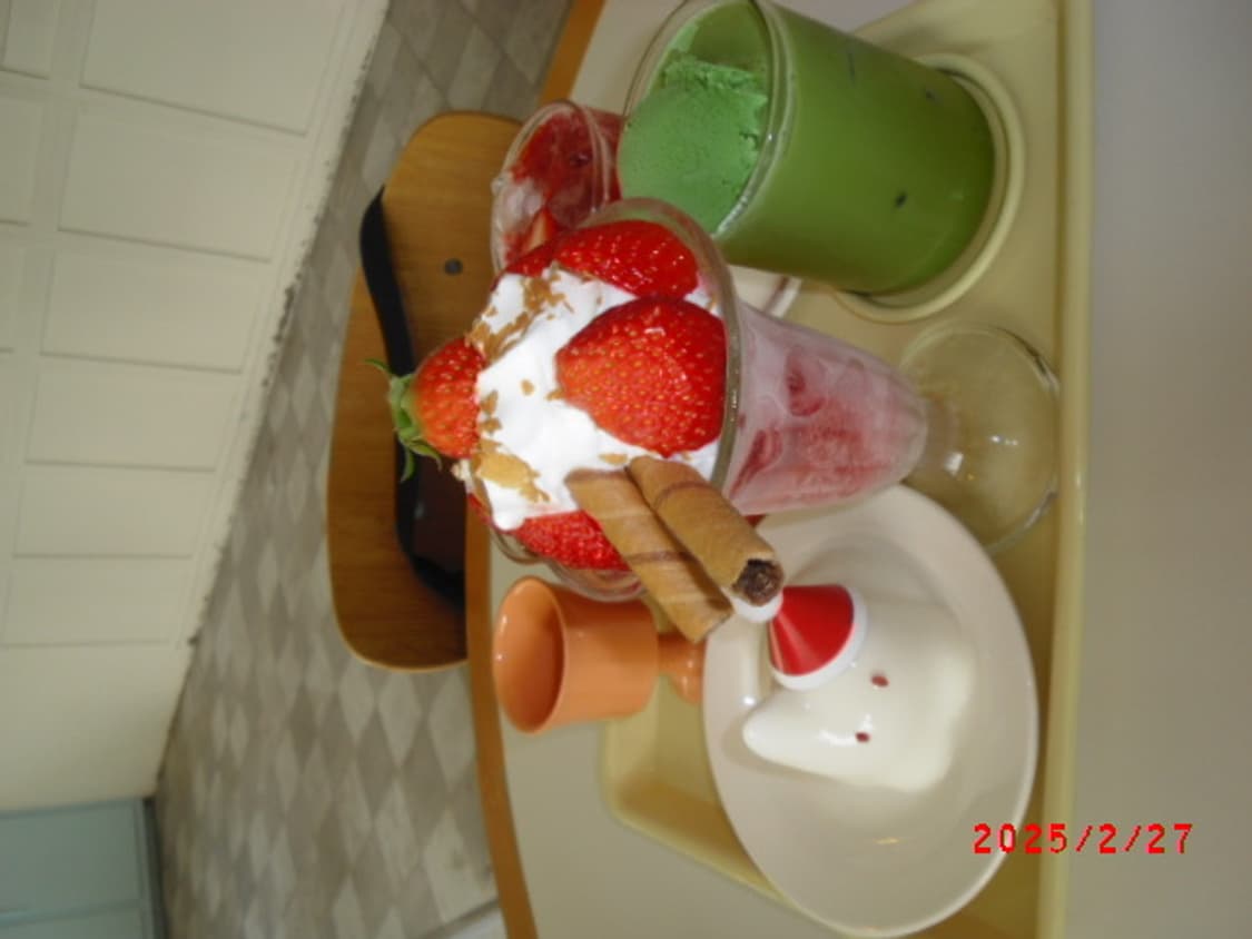 카시오 엑슬림 z150 상품이미지10