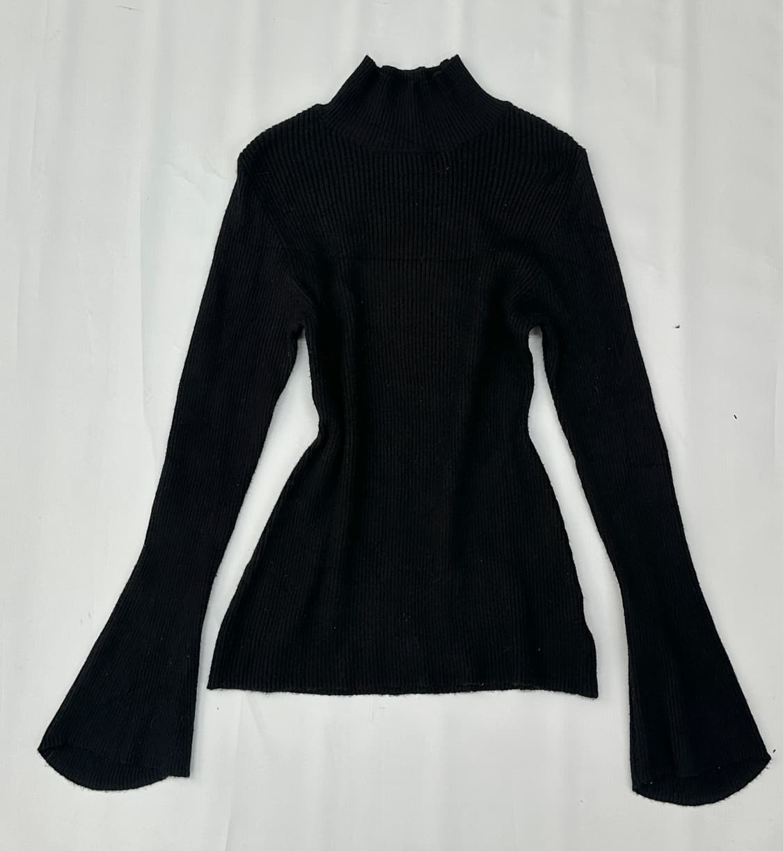 💞슈슈룬 쇼콜라 하트 코디세트💞데코라 히메 러블리 핑크 마계 레이어드 상품이미지6