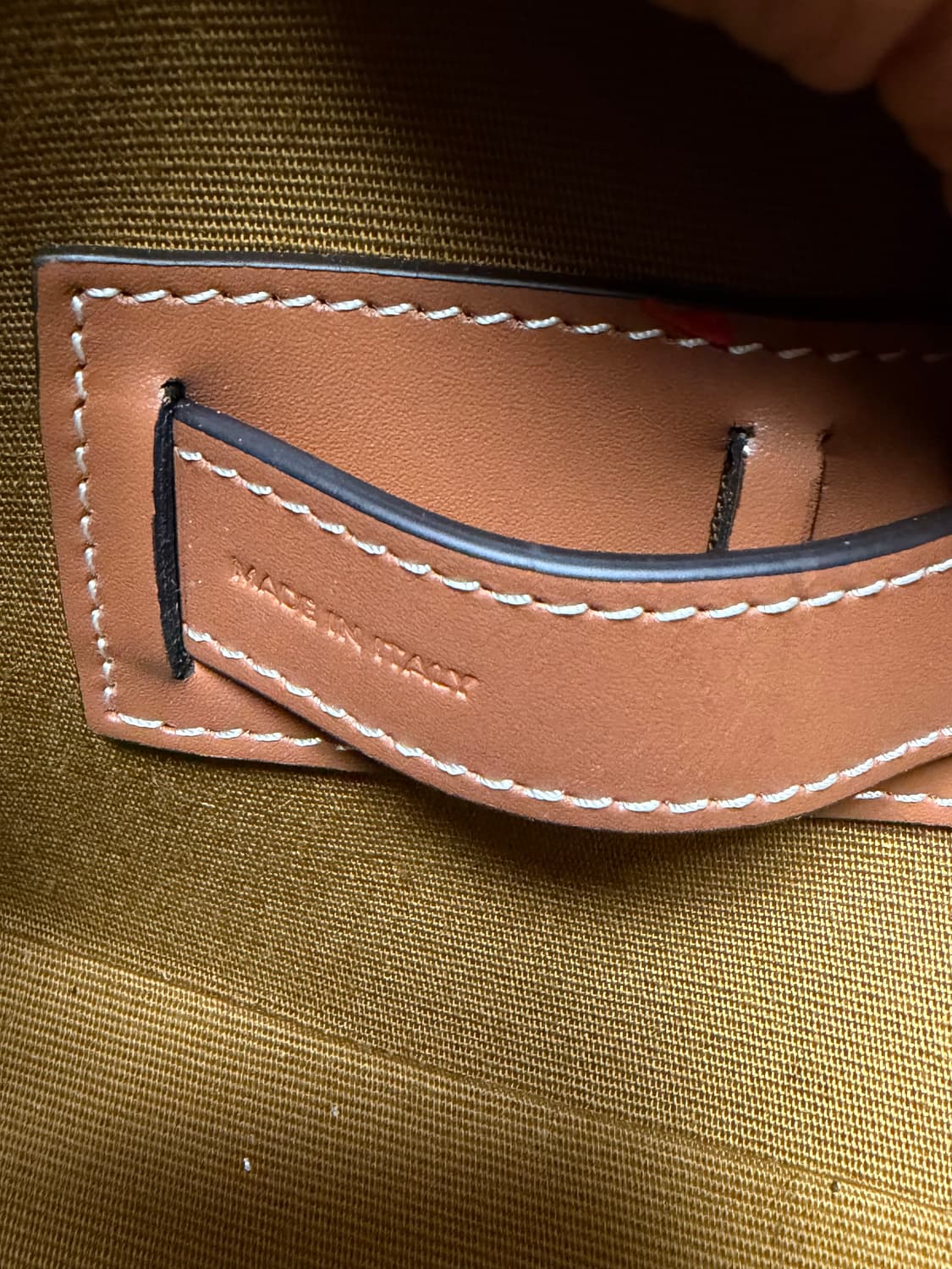 셀린느 베니티 트래블  상품이미지10