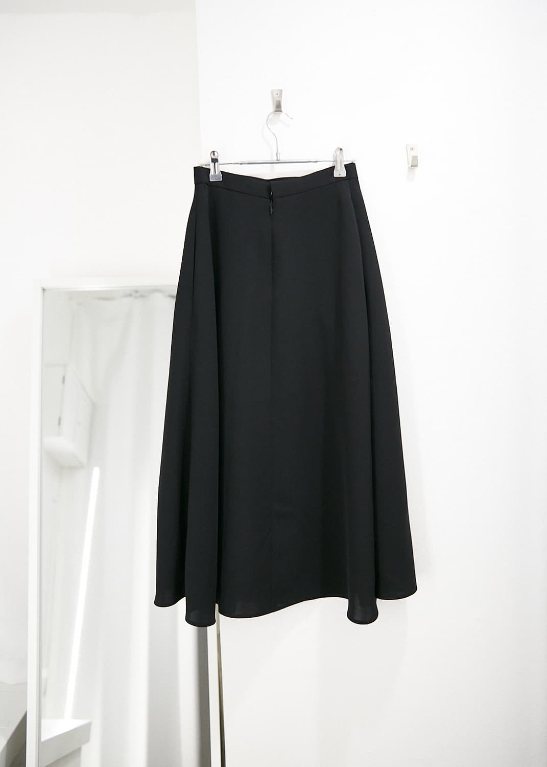 Volume Skirt 상품이미지3