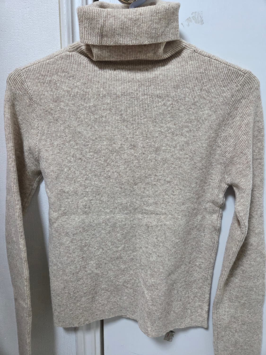 여성의류 상품이미지7