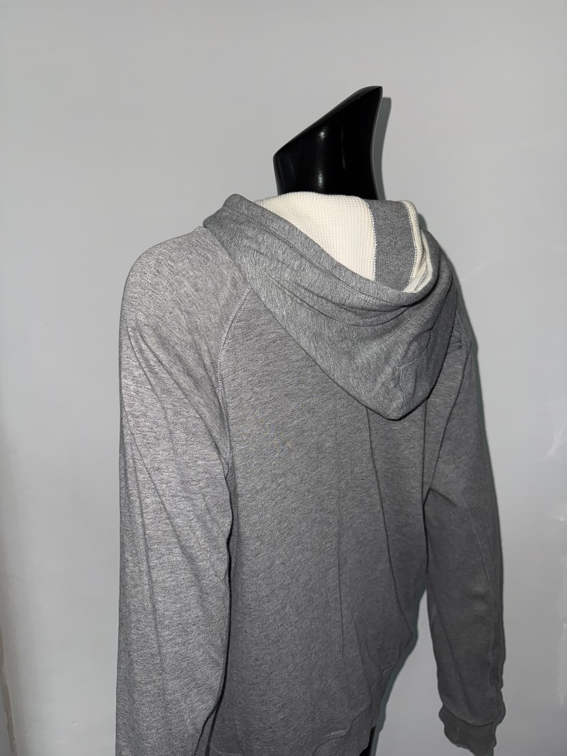 Stussy 상품이미지4