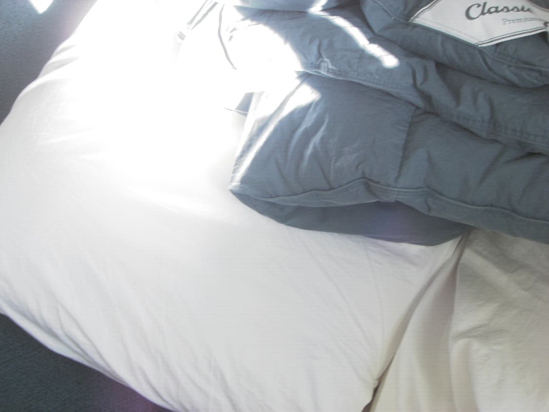 카시오 엑슬림 z600 상품이미지5