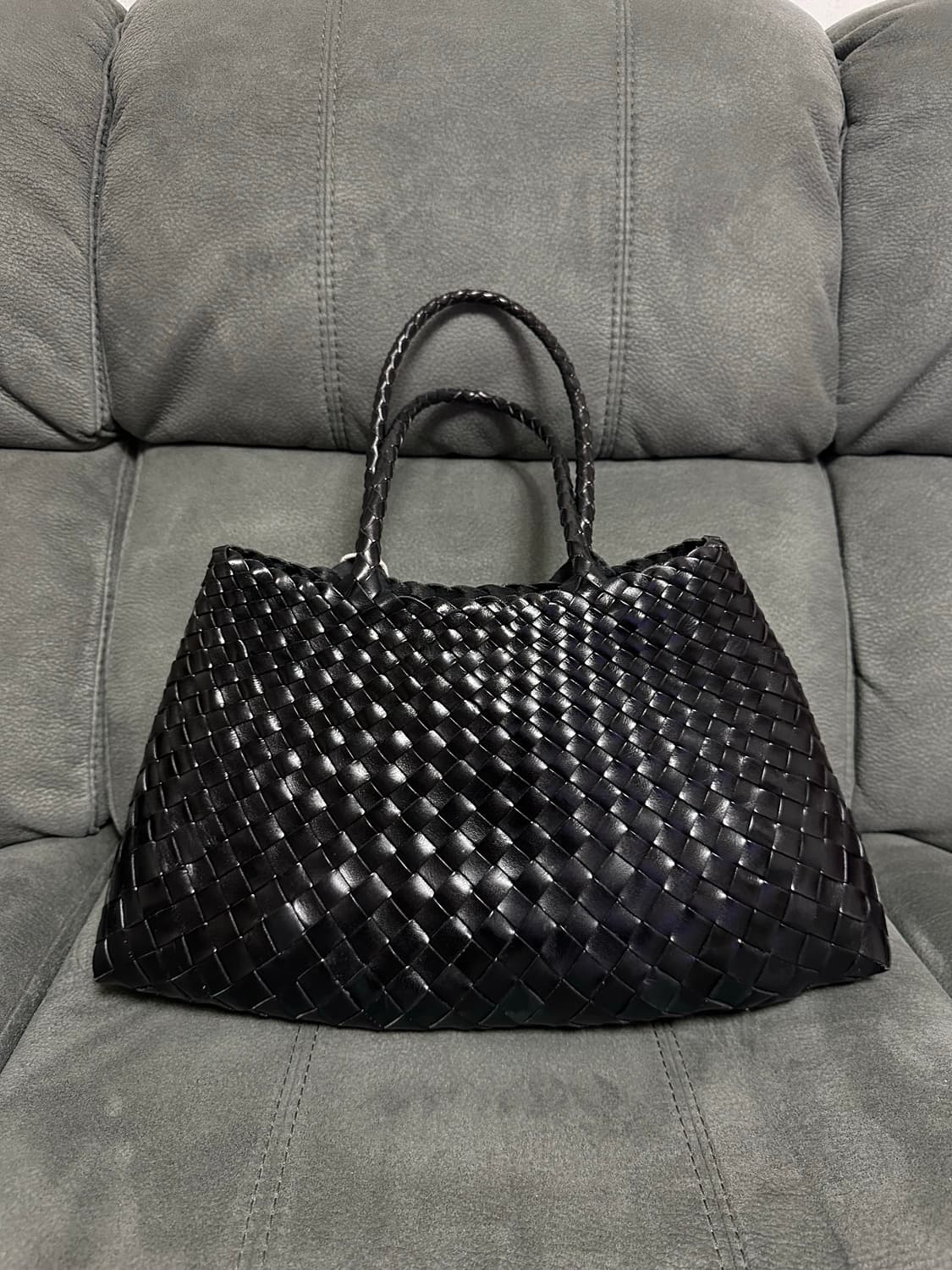 드래곤디퓨전 산타크로체 빅 상품이미지2