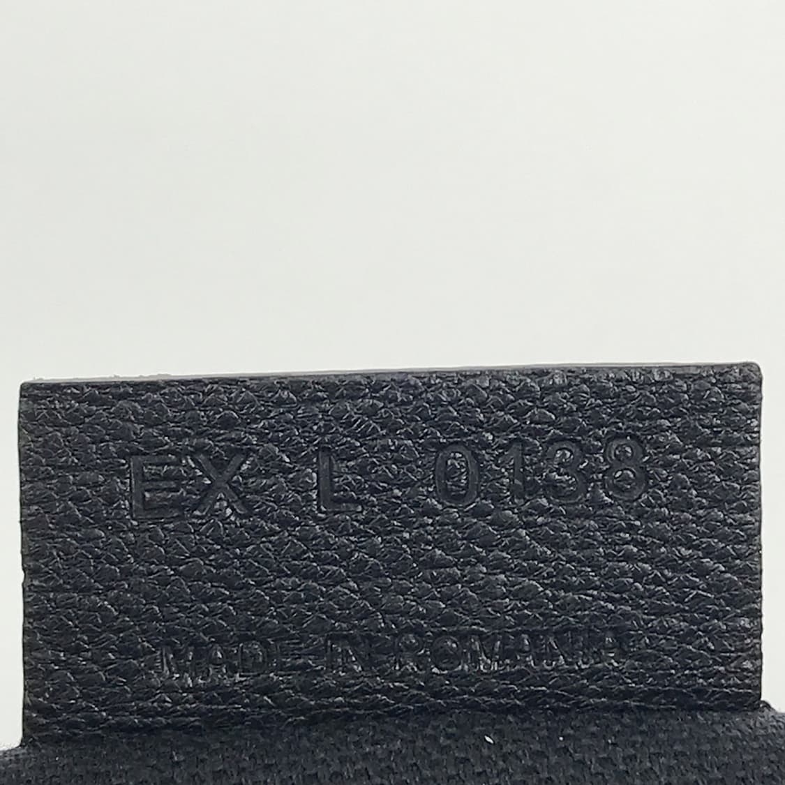 지방시 Givenchy 안티고나 미듐 클러치백 상품이미지9