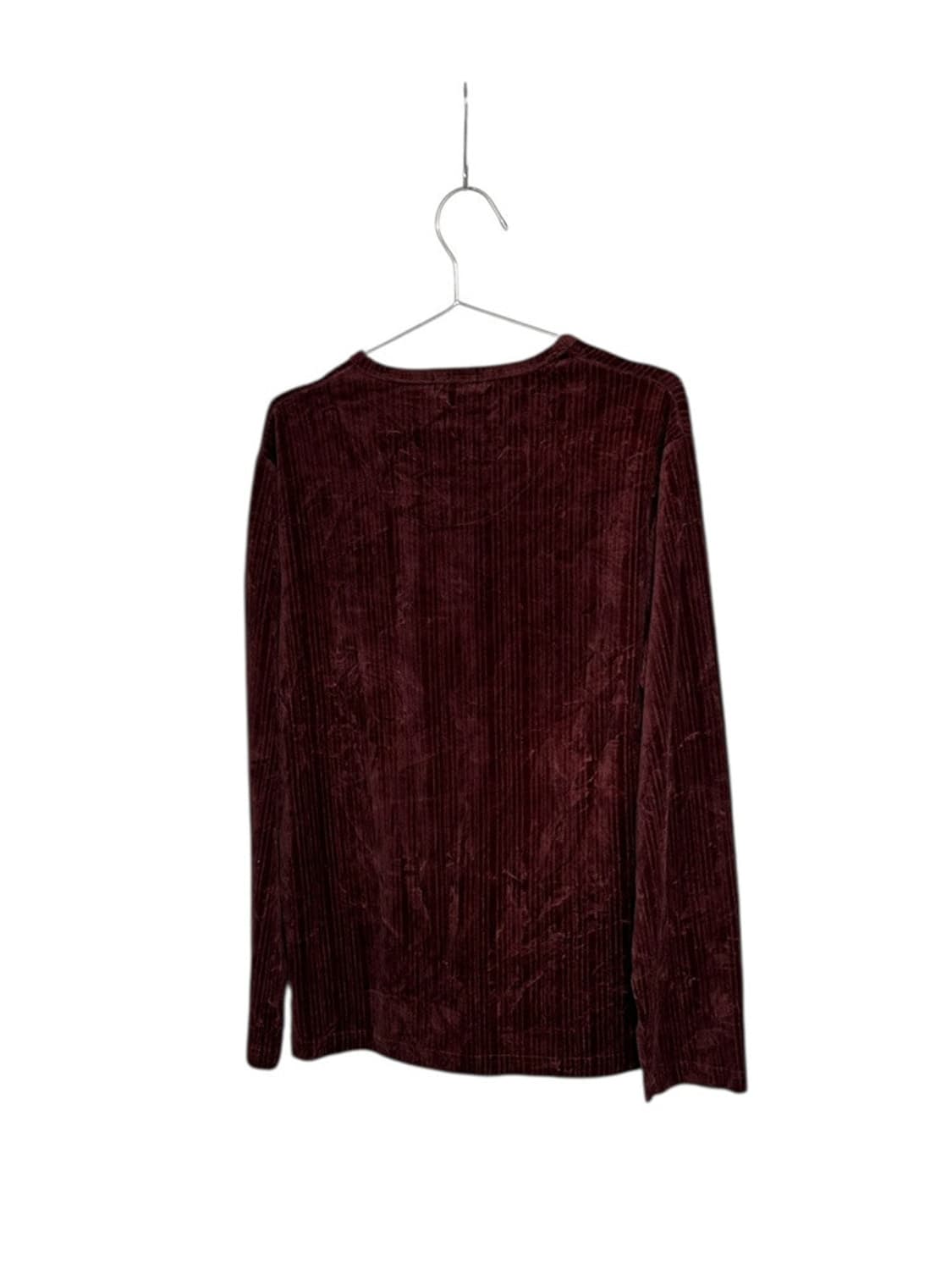 vtg top 상품이미지5