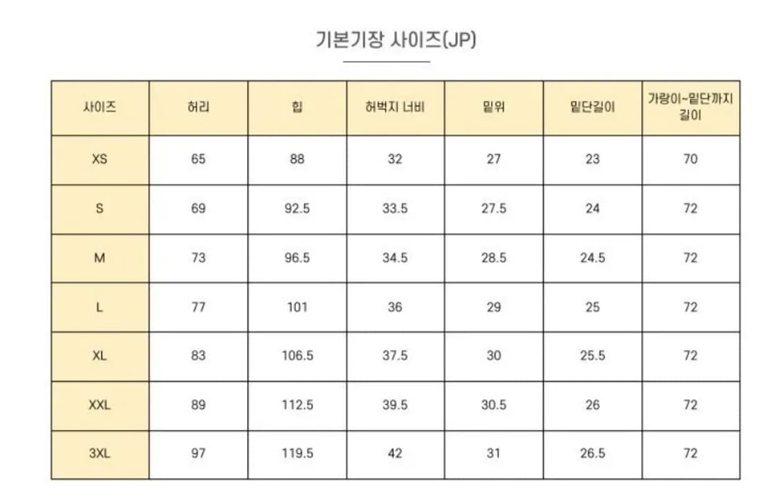 유니클로 저지배럴 레그팬츠 네이비 S 상품이미지2