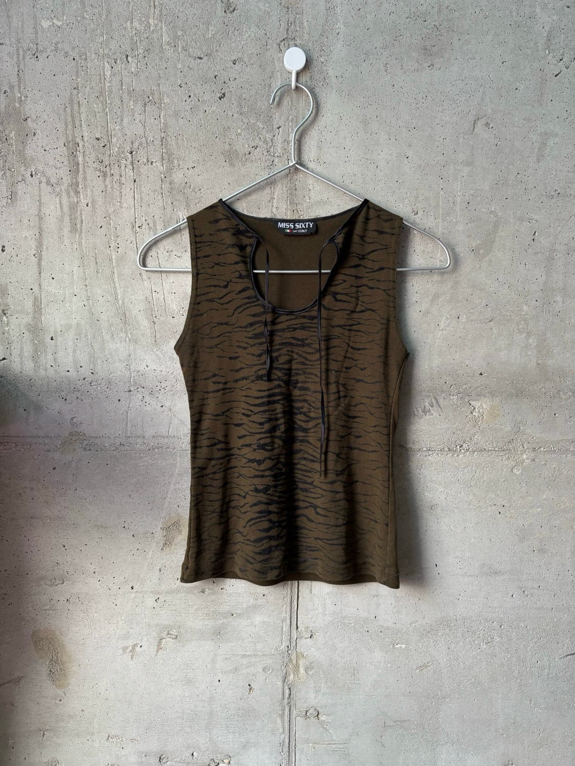 miss sixty top 상품이미지1