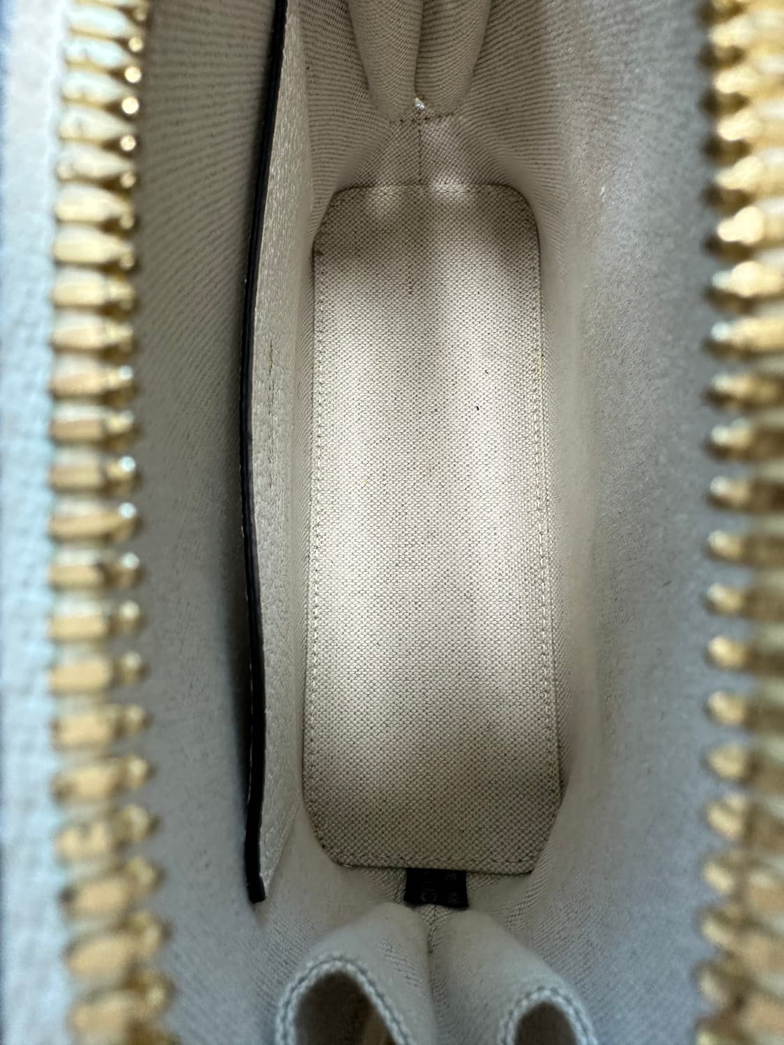 구찌 아디다스 상품이미지6