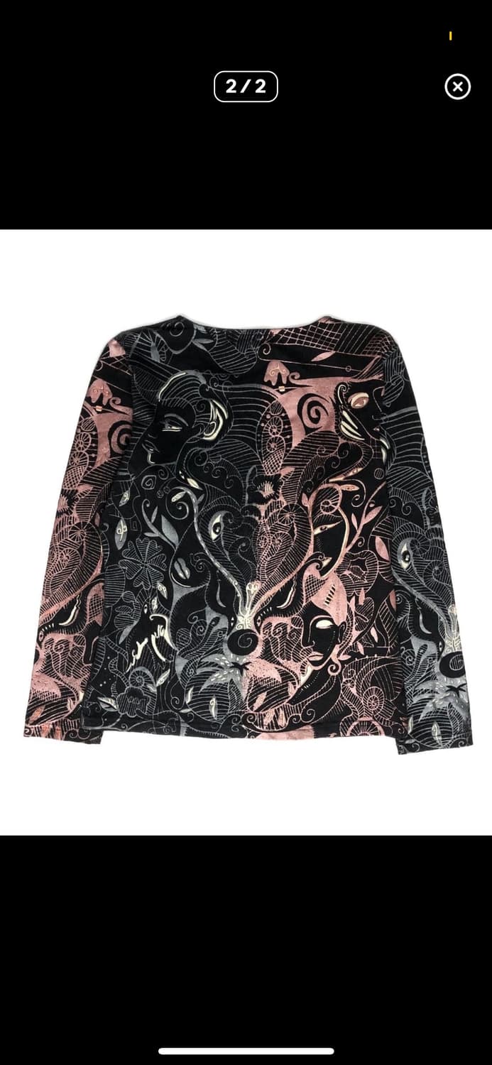 Custo barcelona 상품이미지2